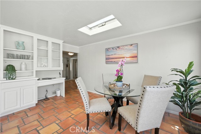 26825 Calle Almanza, Dana Point CA: https://media.crmls.org/medias/39d9e3e8-4a6f-4b36-aa41-3c337eac2163.jpg