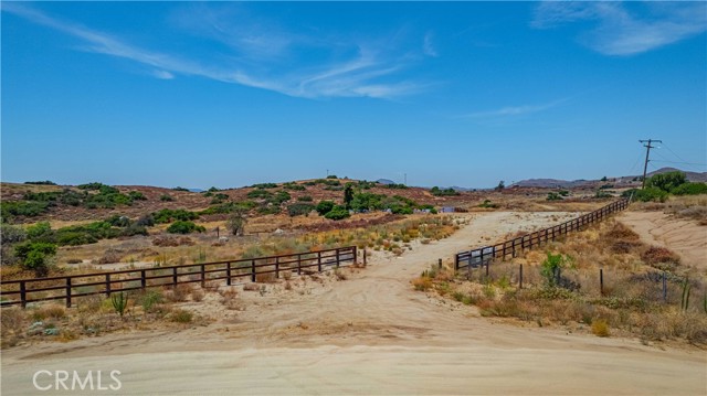 0 Serriano, Hemet, California 92544, ,Land,For Sale,0 Serriano,CRSW24121074