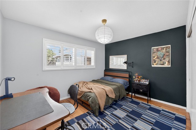 1463 Clock Ave, Redlands CA: https://media.crmls.org/medias/39d9e62f-fc6e-4548-bb8a-a57c165d2e1f.jpg