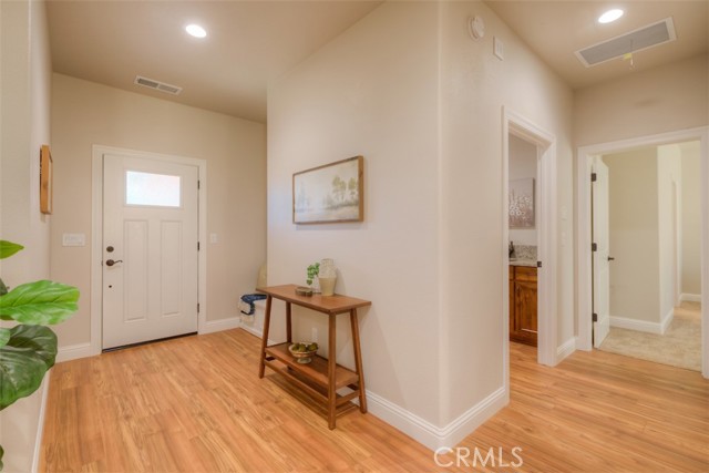 1645 Lighty Lane, Paradise, CA, 95969 1645 Lighty Lane, Paradise, CA, 95969