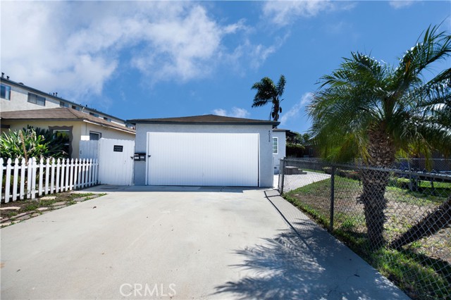 MLS# OC23160497