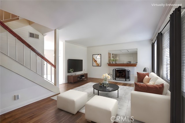 1700 W Cerritos Avenue, Anaheim CA: https://media.crmls.org/medias/39d9ed03-efac-4a93-900d-37e1aaa291fa.jpg