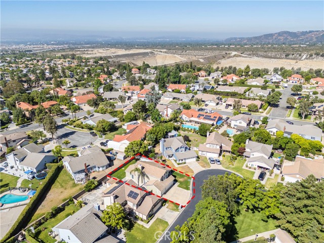 1440 Amanda Place, Upland CA: https://media.crmls.org/medias/39d9f494-6ea4-442c-9d6b-47b84dd802dc.jpg