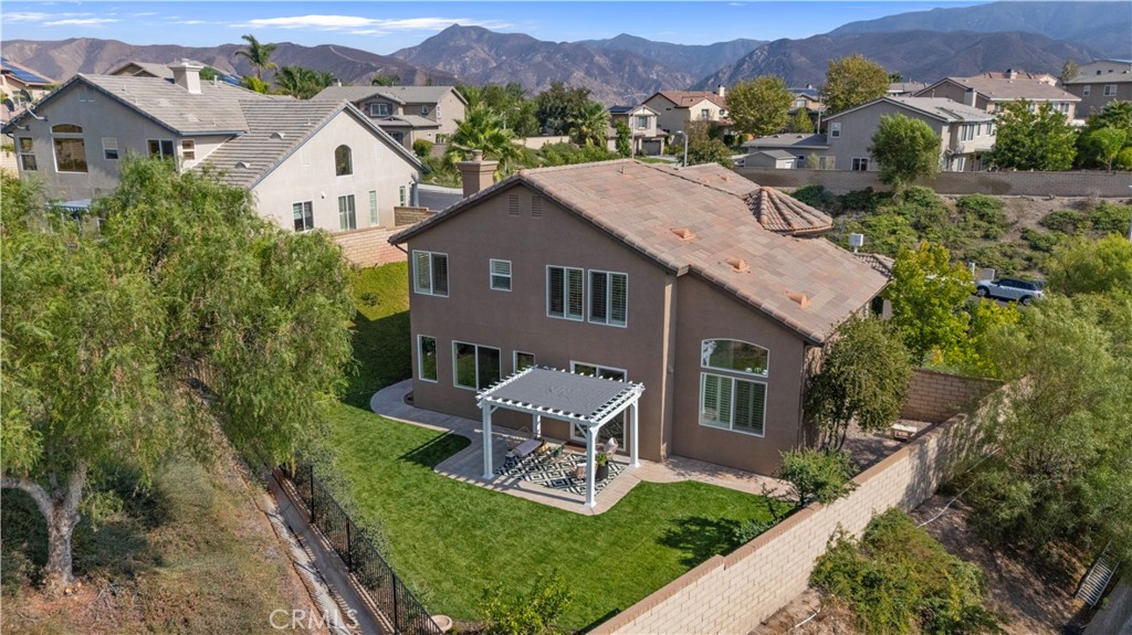 MLS #SR25229928 image #54