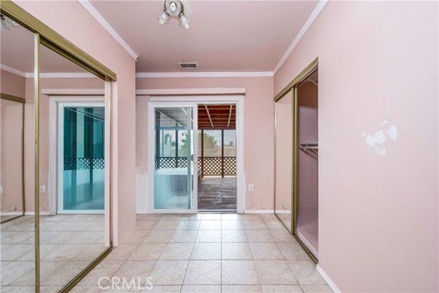 10503 Priscilla, Norwalk CA: https://media.crmls.org/medias/39da06d0-6d71-4455-b3be-9c67fcd322e1.jpg