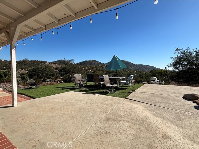 Detail Gallery Image 26 of 28 For 20791 Rio Linda, Temecula,  CA 92590 - 4 Beds | 2 Baths