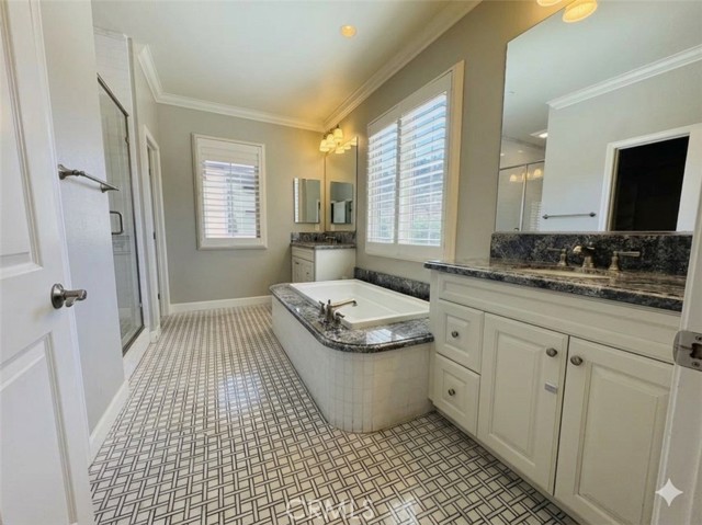 Detail Gallery Image 14 of 42 For 80 Cipresso, Irvine,  CA 92618 - 4 Beds | 3 Baths