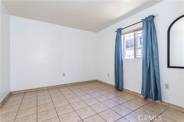 448 Fermoore photo 34