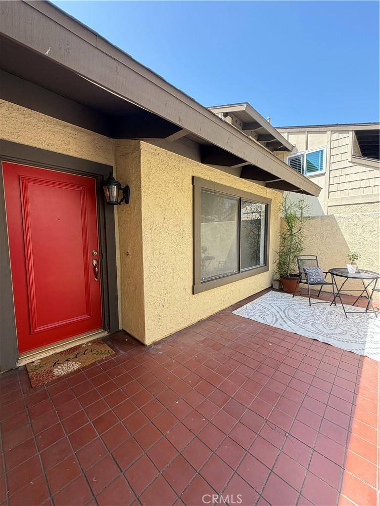 2620 N Tustin #A/37