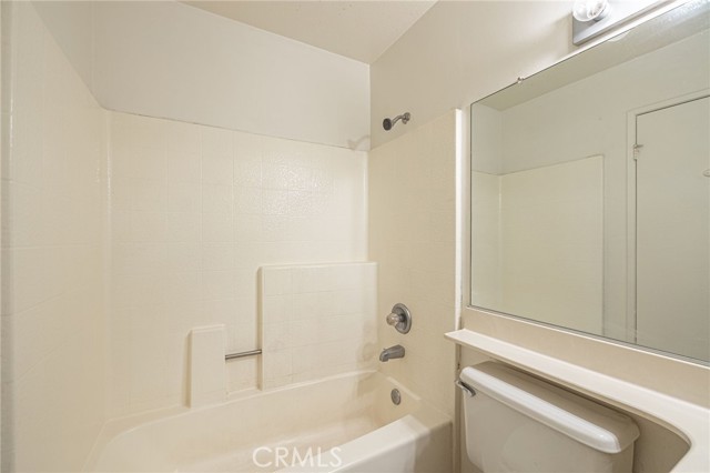 Detail Gallery Image 15 of 30 For 2153 Scott Ave, Palmdale,  CA 93550 - 3 Beds | 2 Baths