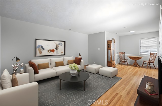 6345 Bigelow Street, Lakewood CA: https://media.crmls.org/medias/39da2dbf-7166-48f9-b5b2-34fcf87b44c7.jpg