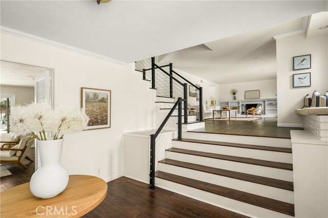 19201 Barrett Lane, North Tustin CA: https://media.crmls.org/medias/39da378b-2067-4080-853d-0c1a3034313d.jpg