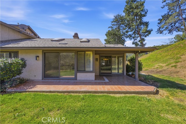 Detail Gallery Image 32 of 40 For 1720 Pala Lake, Fallbrook,  CA 92028 - 1 Beds | 1 Baths