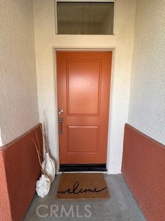 Detail Gallery Image 6 of 50 For 1054 E. Commonwealth Ave, San Jacinto,  CA 92583 - 4 Beds | 3 Baths