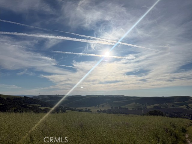 Detail Gallery Image 20 of 66 For 77599 Lowes Canyon Rd, San Miguel,  CA 93451 - – Beds | – Baths