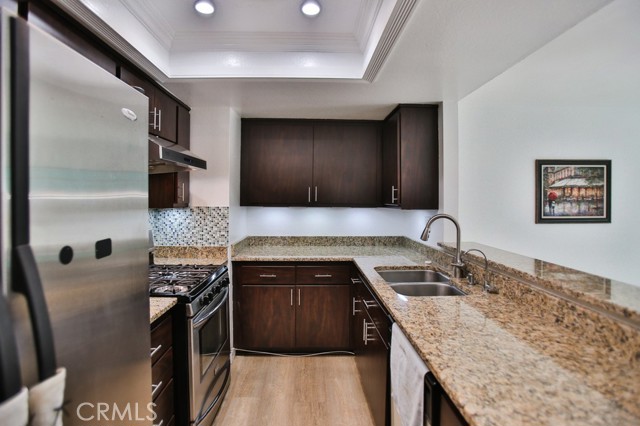 8458 Evergreen, Garden Grove CA: https://media.crmls.org/medias/39da768b-6c88-438f-8a27-a7336e88aafb.jpg