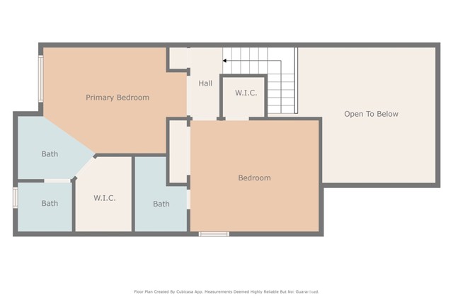 Detail Gallery Image 31 of 34 For 1031 S Palmetto #N1,  Ontario,  CA 91762 - 2 Beds | 2/1 Baths