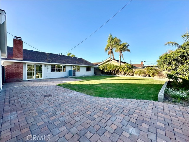 Detail Gallery Image 2 of 33 For 1260 Summershade, La Habra,  CA 90631 - 4 Beds | 2 Baths