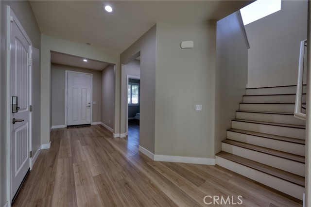 2668 Half Dome Court, Jurupa Valley CA: https://media.crmls.org/medias/39dab752-f96d-4fcb-9d58-1809273883ac.jpg