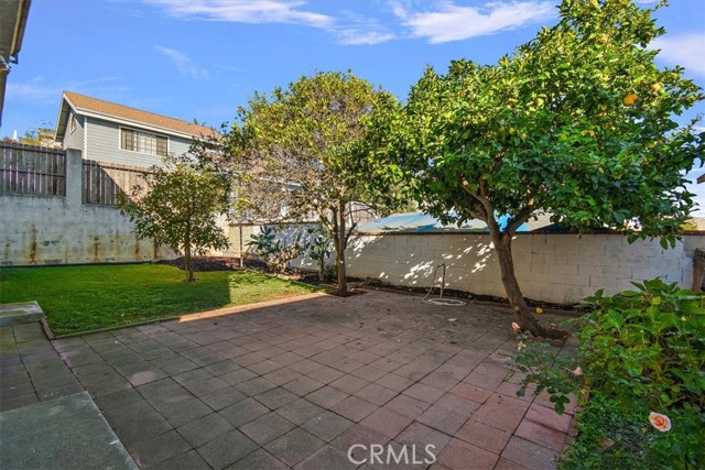 1817 Pullman Lane, Redondo Beach, California 90278, 6 Bedrooms Bedrooms, ,3 BathroomsBathrooms,Residential,Sold,Pullman,SB23183953