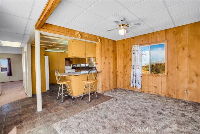 Detail Gallery Image 13 of 52 For 1176 Tahoe Ave, Yucca Valley,  CA 92284 - 2 Beds | 2 Baths