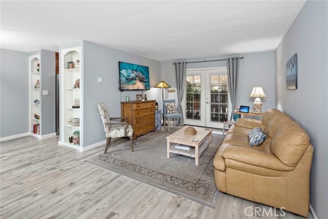 Detail Gallery Image 1 of 1 For 12200 Montecito Rd #D104,  Seal Beach,  CA 90740 - 2 Beds | 2 Baths