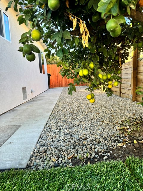 Detail Gallery Image 12 of 26 For 16821 Ardmore, Bellflower,  CA 90706 - – Beds | – Baths