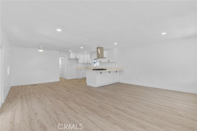 Detail Gallery Image 34 of 50 For 15621 Beach Bld #115,  Westminster,  CA 92683 - 2 Beds | 2 Baths