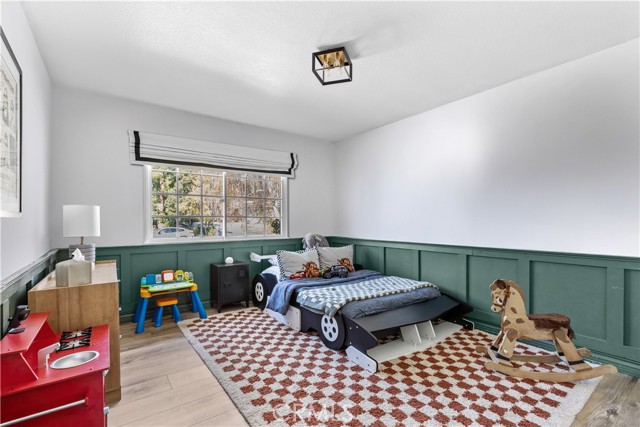 Detail Gallery Image 23 of 37 For 22736 Margarita Dr, Woodland Hills,  CA 91364 - 4 Beds | 2 Baths