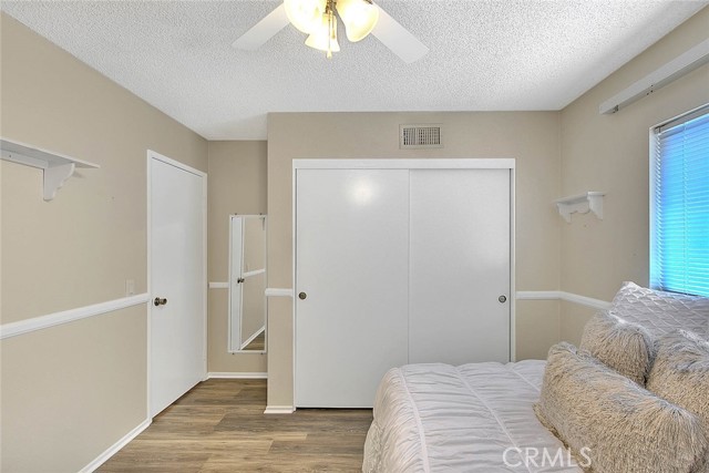 Detail Gallery Image 51 of 75 For 13428 Netzley Pl, Chino,  CA 91710 - 4 Beds | 2 Baths