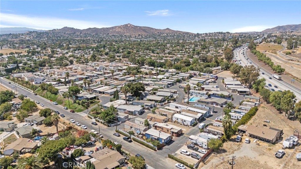 MLS #CV25114464 image #33