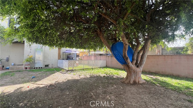 Detail Gallery Image 12 of 15 For 1313 S Woods Ave, East Los Angeles,  CA 90022 - 4 Beds | 2 Baths