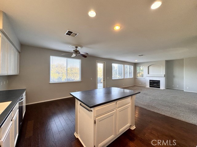 Detail Gallery Image 21 of 56 For 41713 Niblick Rd, Temecula,  CA 92591 - 5 Beds | 3/1 Baths