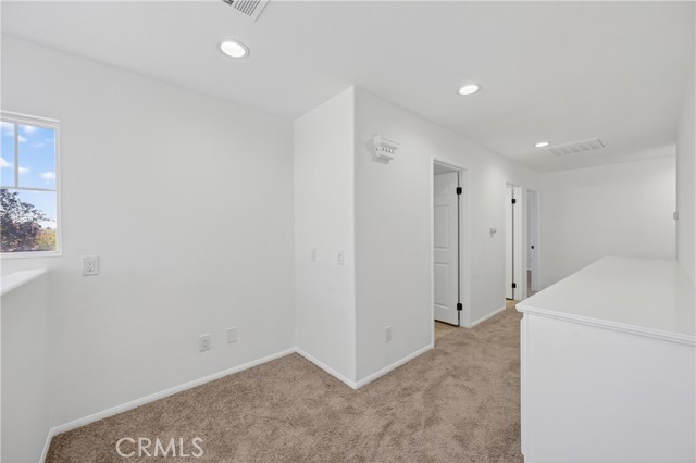 Detail Gallery Image 38 of 39 For 205 Logan, Beaumont,  CA 92223 - 5 Beds | 3 Baths