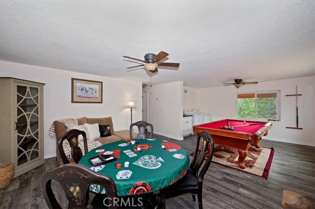 490 Vista, Big Bear Lake, CA 92315