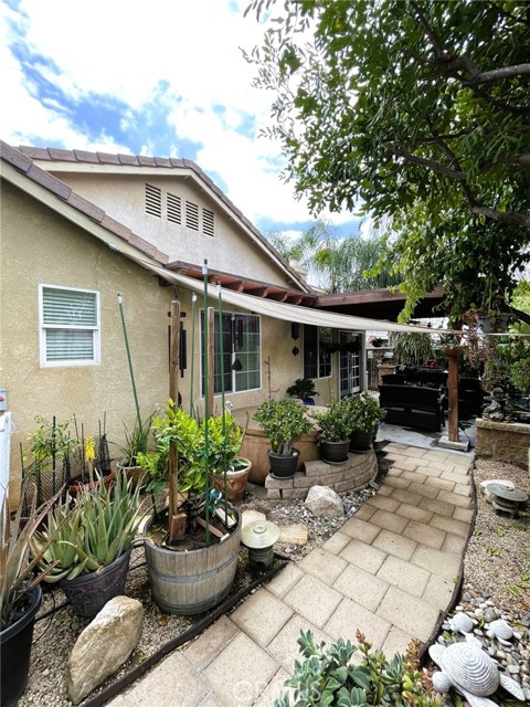 Detail Gallery Image 41 of 42 For 13217 Acacia Ave, Moreno Valley,  CA 92553 - 3 Beds | 2 Baths