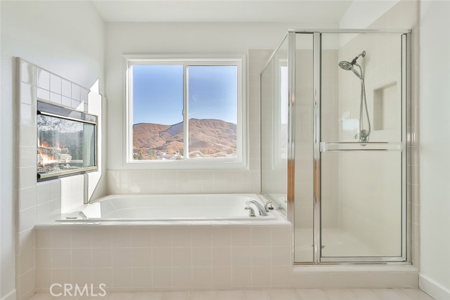 3966 Leighton Point Rd., Calabasas CA: https://media.crmls.org/medias/39db0dc5-1a9d-4c0f-afca-abeab323c1cd.jpg