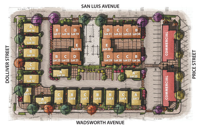 393 Wadsworth Avenue, Pismo Beach CA: https://media.crmls.org/medias/39db1d18-94c5-4c97-963a-a77fbc7ec43f.jpg