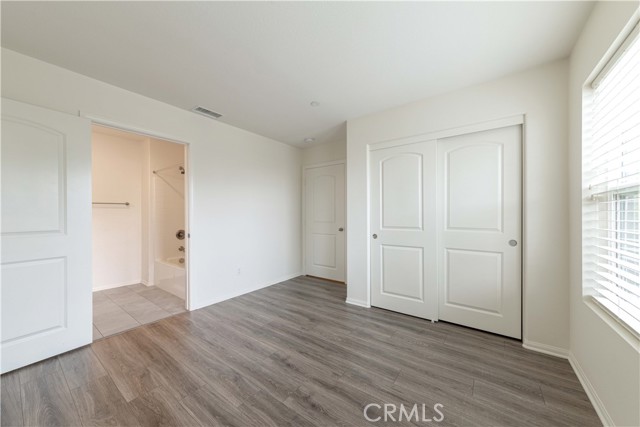 12438 Amesbury Circle, Whittier CA: https://media.crmls.org/medias/39db1f44-ae6e-40fa-9c84-dff9acd3bc26.jpg