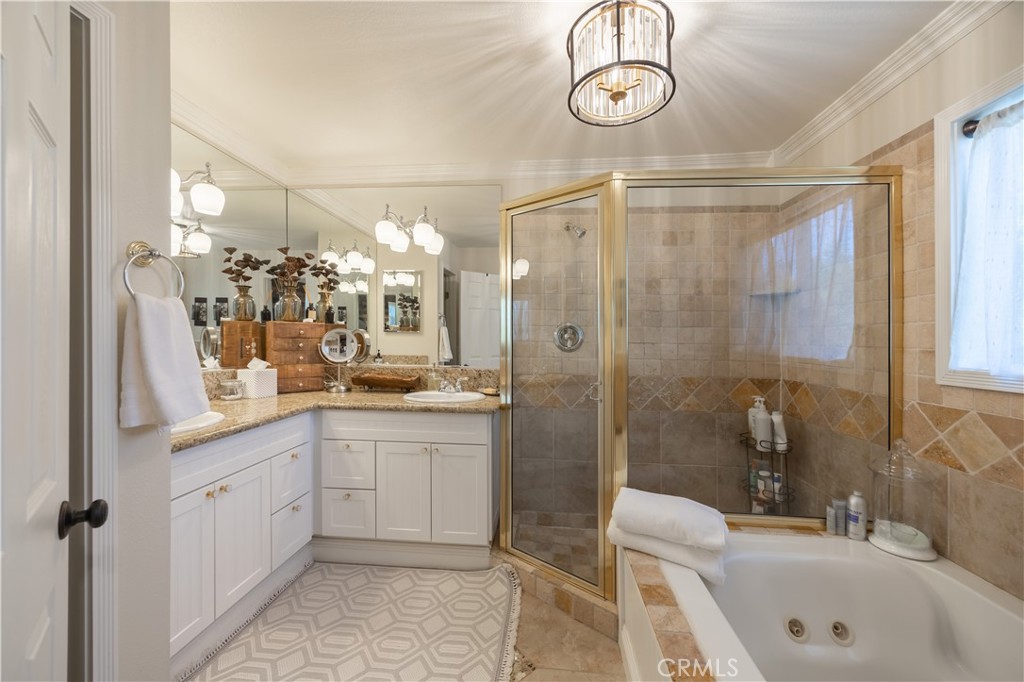 MLS #IG25133732 image #33