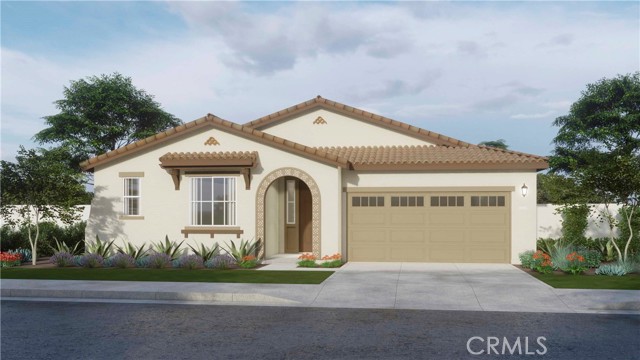 MLS# SW23073884