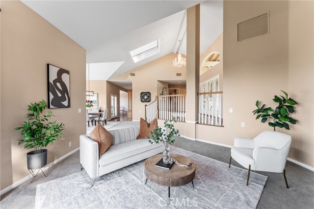 Image 8 of 60 For 30530 Sunset Drive
