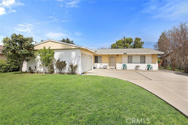 Image 2 for 18257 Barroso St, Rowland Heights, CA 91748