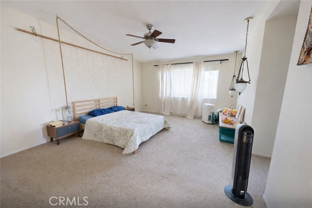 Detail Gallery Image 9 of 24 For 5637 Redwood, Palmdale,  CA 93551 - 3 Beds | 2/1 Baths