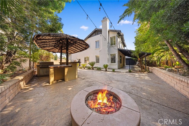 11362 Windhaven Court, Rancho Cucamonga CA: https://media.crmls.org/medias/39db61c8-bd23-4c6d-9a2e-443c4ca10148.jpg