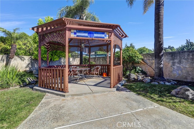 Detail Gallery Image 41 of 60 For 2376 Sunset Curv, Upland,  CA 91784 - 4 Beds | 3/1 Baths