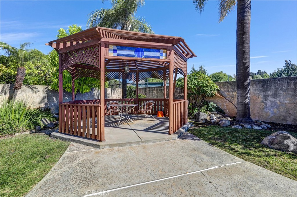 39Db720B 1B80 4D7E 8C4C 6Ada0B395Bac 2376 Sunset Curv, Upland, Ca 91784 &Lt;Span Style='BackgroundColor:transparent;Padding:0Px;'&Gt; &Lt;Small&Gt; &Lt;I&Gt; &Lt;/I&Gt; &Lt;/Small&Gt;&Lt;/Span&Gt;