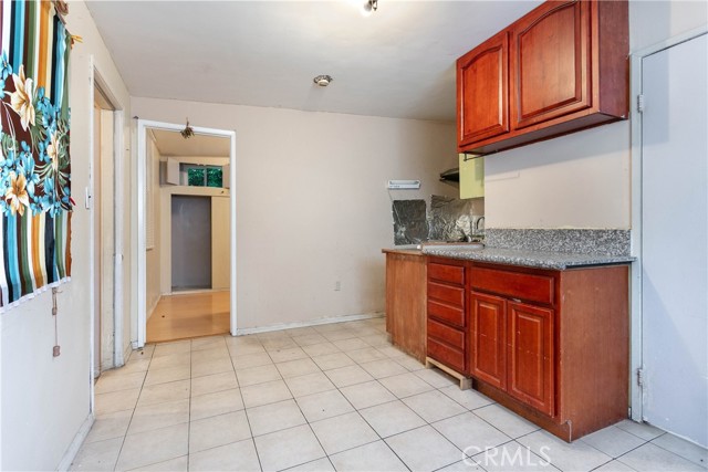 Detail Gallery Image 10 of 43 For 5321 Loma Ave, Temple City,  CA 91780 - 2 Beds | 1 Baths
