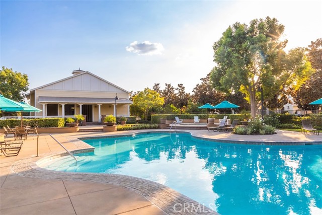 Detail Gallery Image 29 of 30 For 3920 E. Bucknell Paseo, Ontario,  CA 91761 - 2 Beds | 2 Baths