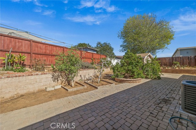 820 Cozy Court, Fallbrook CA: https://media.crmls.org/medias/39db8379-b732-4f34-859f-4acc1a1539ce.jpg